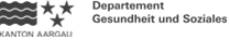 Gesundheit