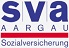 SVA